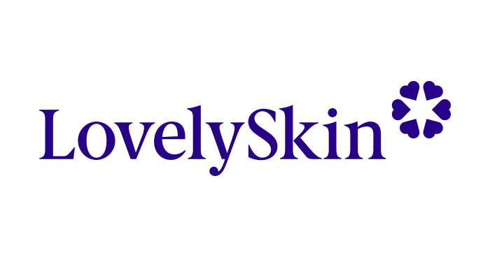 LovelySkin.com