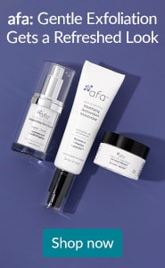 lovelyskin