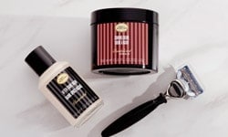 Buy The Art Of Shaving Products For Men Online Lovelyskin