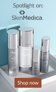 Rejuvenate skin with iS CLINICAL. Click here to shop iS CLINICAL.