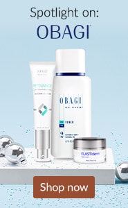 A gift for every skin type. Click here to shop skin care sets.